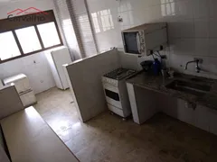 Apartamento com 3 Quartos à venda, 137m² no Vila Maria Alta, São Paulo - Foto 11
