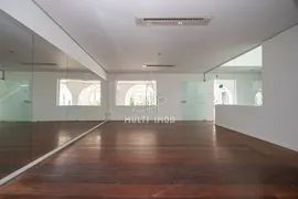 Casa Comercial para alugar, 560m² no Mont' Serrat, Porto Alegre - Foto 10