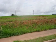 Terreno / Lote / Condomínio à venda, 500m² no Alphaville II, Salvador - Foto 18