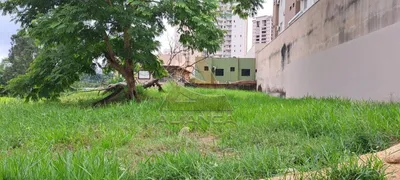 Terreno / Lote / Condomínio à venda, 370m² no Jardim Botânico, Ribeirão Preto - Foto 7