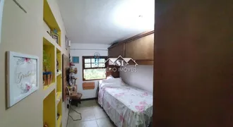 Casa com 5 Quartos à venda, 800m² no Araras, Petrópolis - Foto 8
