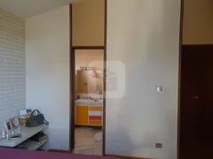 Casa com 6 Quartos à venda, 430m² no Tabajaras, Uberlândia - Foto 22