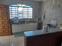 Casa com 3 Quartos à venda, 178m² no Jardim Vila Rosa, Valinhos - Foto 11