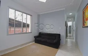 Apartamento com 2 Quartos à venda, 65m² no Centro Histórico, Porto Alegre - Foto 9