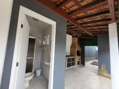 Casa de Condomínio com 3 Quartos à venda, 242m² no Vila das Jabuticabeiras, Taubaté - Foto 16