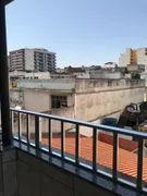 Cobertura com 3 Quartos à venda, 85m² no Jardim Vinte e Cinco de Agosto, Duque de Caxias - Foto 24