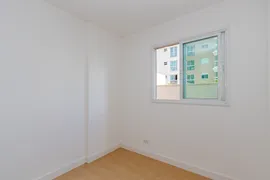 Apartamento com 2 Quartos à venda, 58m² no Boa Vista, Curitiba - Foto 26