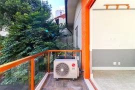 Casa de Vila com 2 Quartos à venda, 89m² no Jardim Paulista, São Paulo - Foto 6