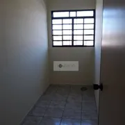 Conjunto Comercial / Sala para alugar, 45m² no Jardim Morada do Sol, Indaiatuba - Foto 5