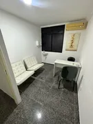 Prédio Inteiro para venda ou aluguel, 1595m² no Joaquim Tavora, Fortaleza - Foto 6