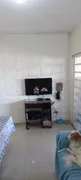 Casa com 3 Quartos à venda, 118m² no Comercial e Residencial Jardim Mariana, Pindamonhangaba - Foto 21