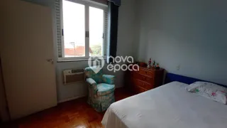 Casa com 3 Quartos à venda, 360m² no Alto da Boa Vista, Rio de Janeiro - Foto 27