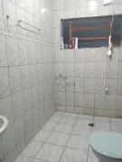 Casa com 3 Quartos à venda, 224m² no Jardim Vale do Sol, São José dos Campos - Foto 12