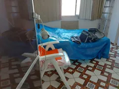 Kitnet com 1 Quarto à venda, 30m² no Centro, Niterói - Foto 15