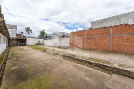 Terreno / Lote / Condomínio para alugar, 506m² no Navegantes, Porto Alegre - Foto 2