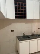 Casa de Condomínio com 2 Quartos à venda, 80m² no Marapé, Santos - Foto 5