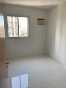 Apartamento com 3 Quartos à venda, 73m² no Praia de Itaparica, Vila Velha - Foto 44