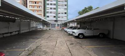 Terreno / Lote / Condomínio com 1 Quarto à venda, 700m² no Setor Central, Goiânia - Foto 7