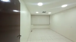 Conjunto Comercial / Sala para alugar, 36m² no Centro, Rio de Janeiro - Foto 2