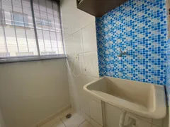 Apartamento com 2 Quartos para venda ou aluguel, 49m² no Parque Residencial Iguatemi, Araraquara - Foto 18