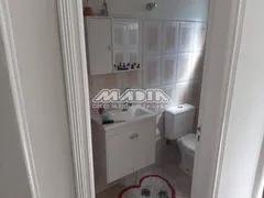 Sobrado com 3 Quartos à venda, 178m² no Centro, Valinhos - Foto 22