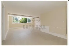 Casa de Condomínio com 5 Quartos à venda, 1600m² no Barra da Tijuca, Rio de Janeiro - Foto 29