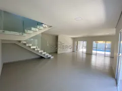 Casa com 5 Quartos à venda, 375m² no Lagoinha, Ubatuba - Foto 3