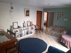 Casa com 2 Quartos à venda, 50m² no Sao Caetano, Salvador - Foto 1