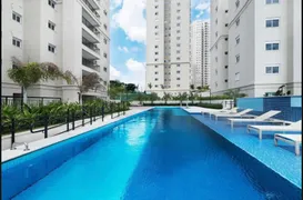 Apartamento com 2 Quartos à venda, 86m² no Bosque Maia, Guarulhos - Foto 12