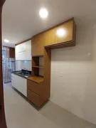 Apartamento com 2 Quartos à venda, 68m² no Ilha do Governador, Rio de Janeiro - Foto 12