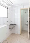 Apartamento com 2 Quartos à venda, 90m² no Perdizes, São Paulo - Foto 9