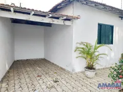 Casa com 2 Quartos à venda, 154m² no Jardim Didinha, Jacareí - Foto 16