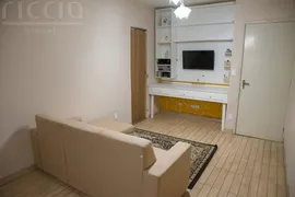 Casa com 5 Quartos à venda, 230m² no Cidade Vista Verde, São José dos Campos - Foto 9