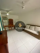 Apartamento com 1 Quarto à venda, 51m² no Pompeia, Santos - Foto 5