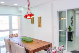 Apartamento com 3 Quartos à venda, 90m² no Cidade Cruzeiro do Sul, Suzano - Foto 62