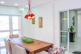 Apartamento com 3 Quartos à venda, 95m² no Cidade Cruzeiro do Sul, Suzano - Foto 58