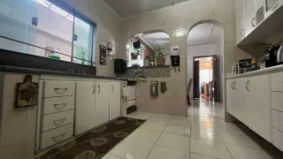 Casa com 3 Quartos à venda, 170m² no Jardim Belo Horizonte, Santa Bárbara D'Oeste - Foto 17