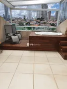 Casa de Condomínio com 4 Quartos à venda, 167m² no Vila Antonina, São Paulo - Foto 30