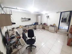 Galpão / Depósito / Armazém à venda, 270m² no Vila Rezende, Piracicaba - Foto 7