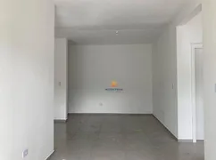 Apartamento com 2 Quartos à venda, 83m² no Brandalize, Itapoá - Foto 9