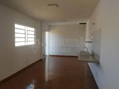 Loja / Salão / Ponto Comercial para alugar, 198m² no Jardim América, Ribeirão Preto - Foto 18