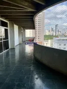 Apartamento com 4 Quartos à venda, 405m² no Setor Oeste, Goiânia - Foto 3