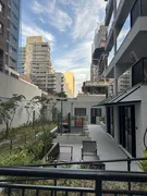 Apartamento com 2 Quartos à venda, 73m² no Pinheiros, São Paulo - Foto 19