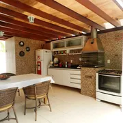 Casa de Condomínio com 4 Quartos à venda, 310m² no Vilas do Atlantico, Lauro de Freitas - Foto 7