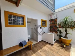 Casa de Condomínio com 5 Quartos à venda, 384m² no Parque Residencial Villa dos Inglezes, Sorocaba - Foto 54