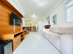 Apartamento com 3 Quartos para alugar, 110m² no Riviera de São Lourenço, Bertioga - Foto 7