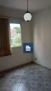 Apartamento com 2 Quartos à venda, 55m² no Parque Mandaqui, São Paulo - Foto 13