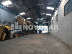 Galpão / Depósito / Armazém à venda, 648m² no Jardim Japão, São Paulo - Foto 10