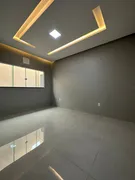 Casa com 3 Quartos à venda, 171m² no Centro, Caldas Novas - Foto 11