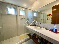 Casa de Condomínio com 4 Quartos à venda, 600m² no Leblon, Rio de Janeiro - Foto 37